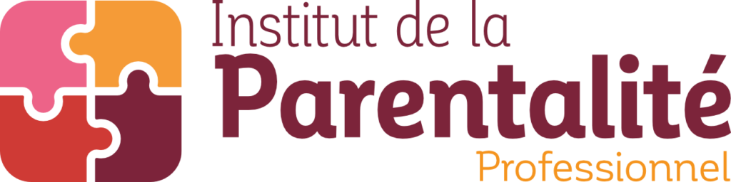 institut professionnel