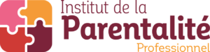 institut professionnel