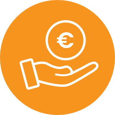 financement