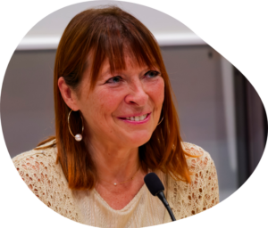 anne1