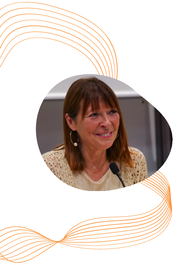 anne1 courbe
