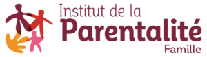 logo1