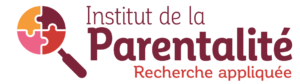 logo3