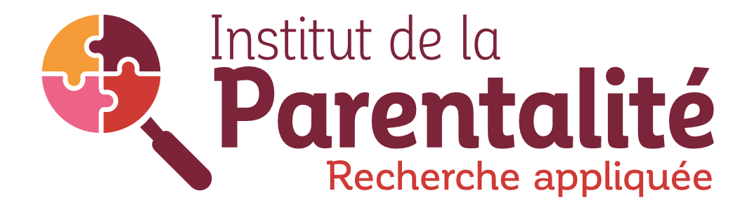 logo3