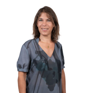 38 yael saada