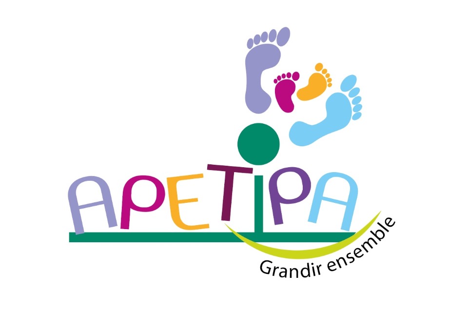 apetipa 2