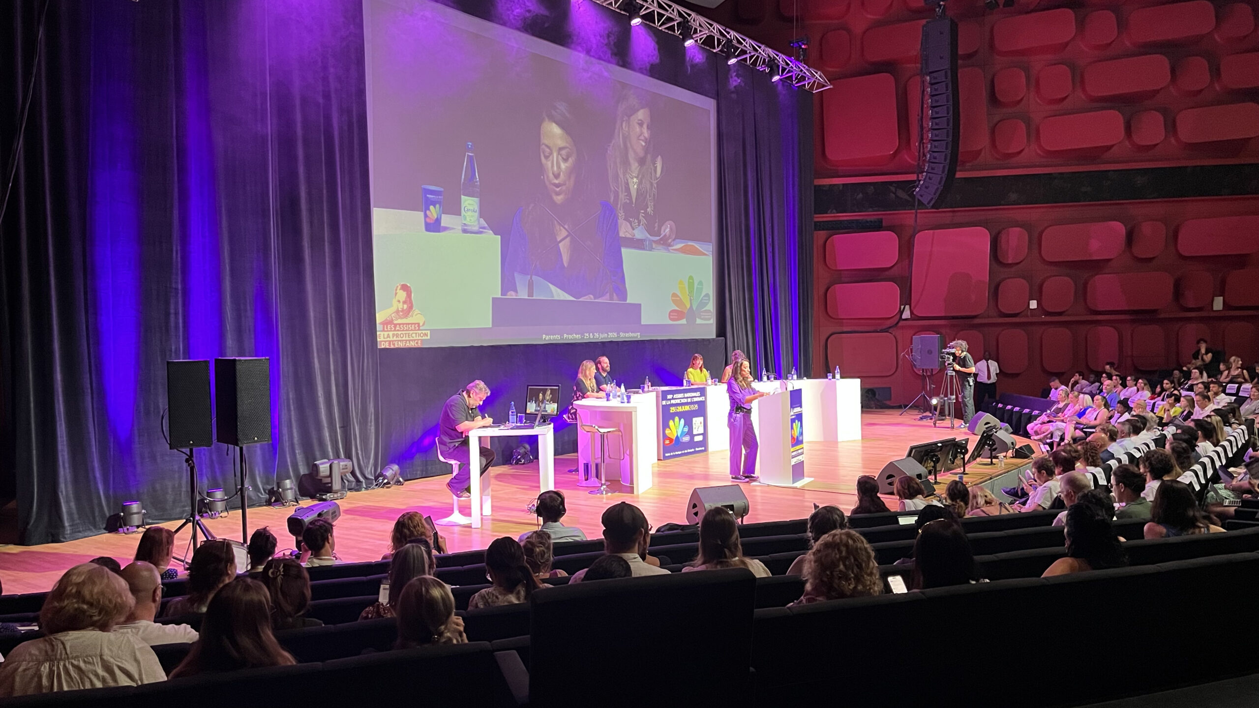 assises strasbourg 2026 (18)