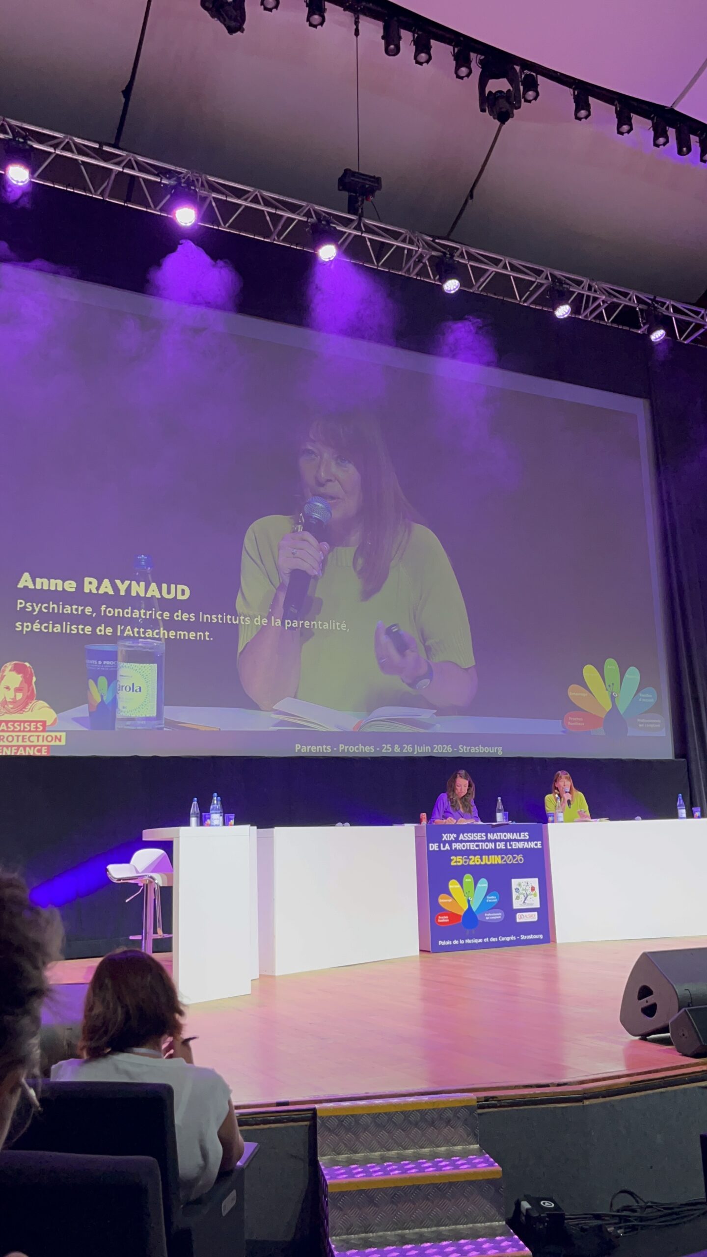 assises strasbourg 2026 (39)