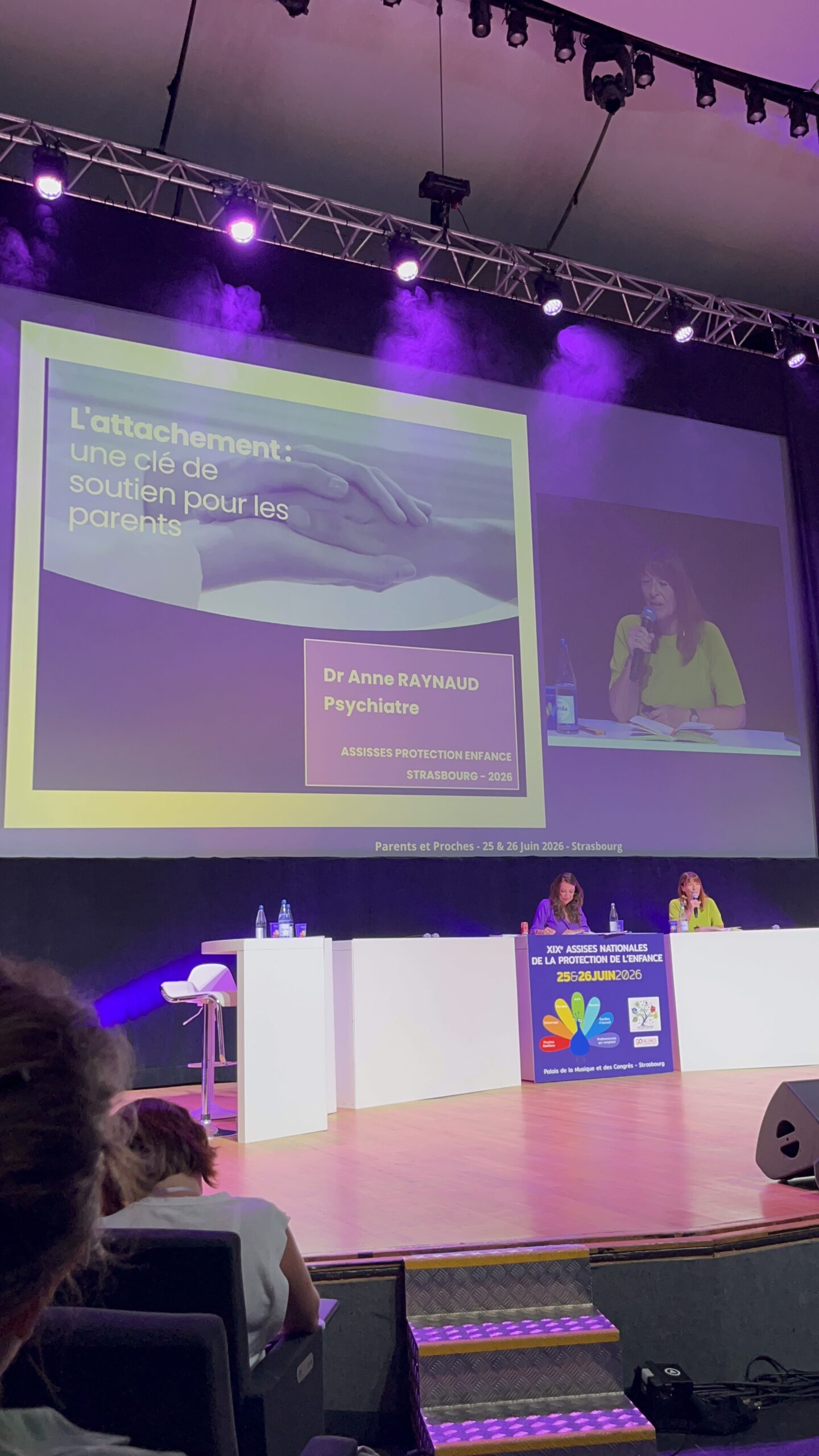 assises strasbourg 2026 (42)
