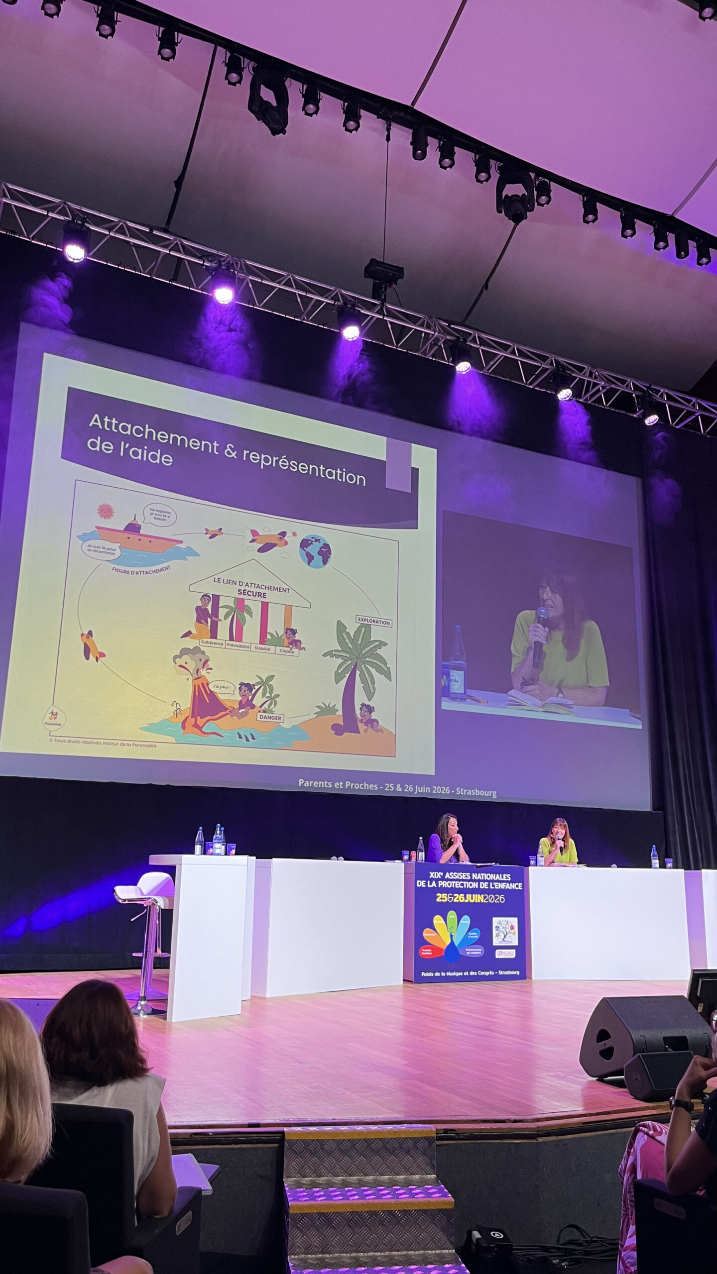 assises strasbourg 2026 (43)