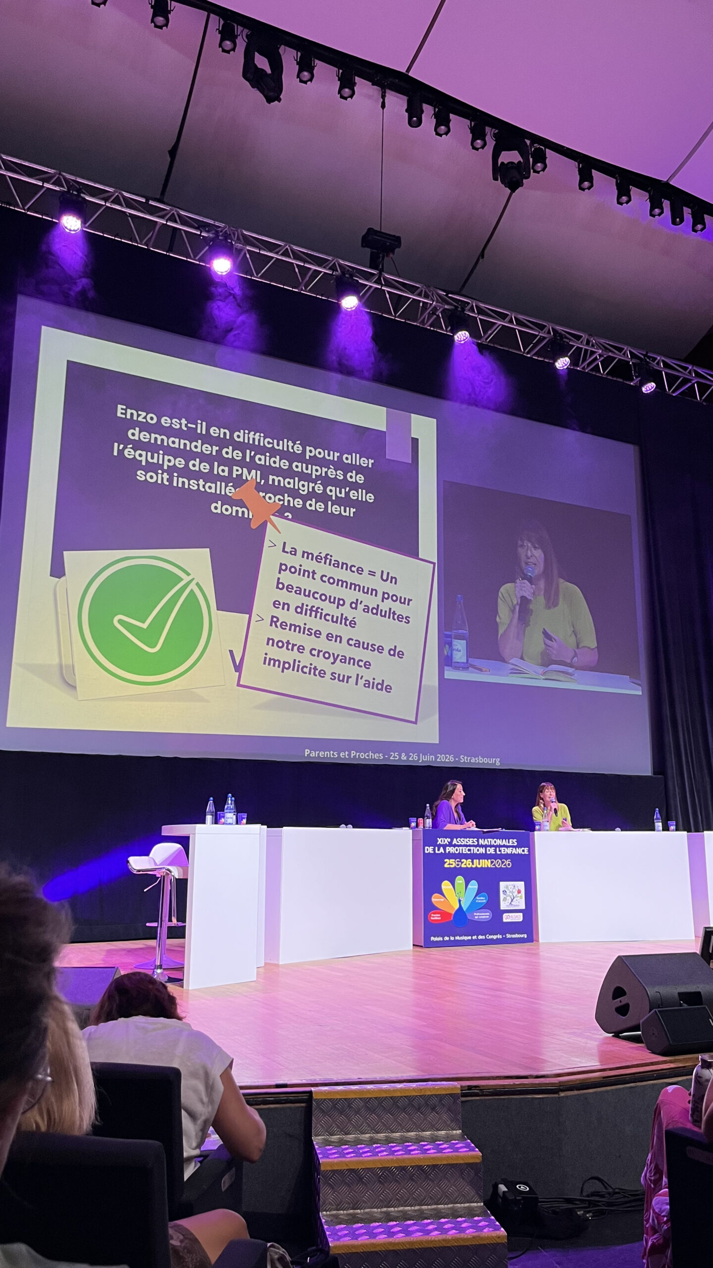 assises strasbourg 2026 (44)