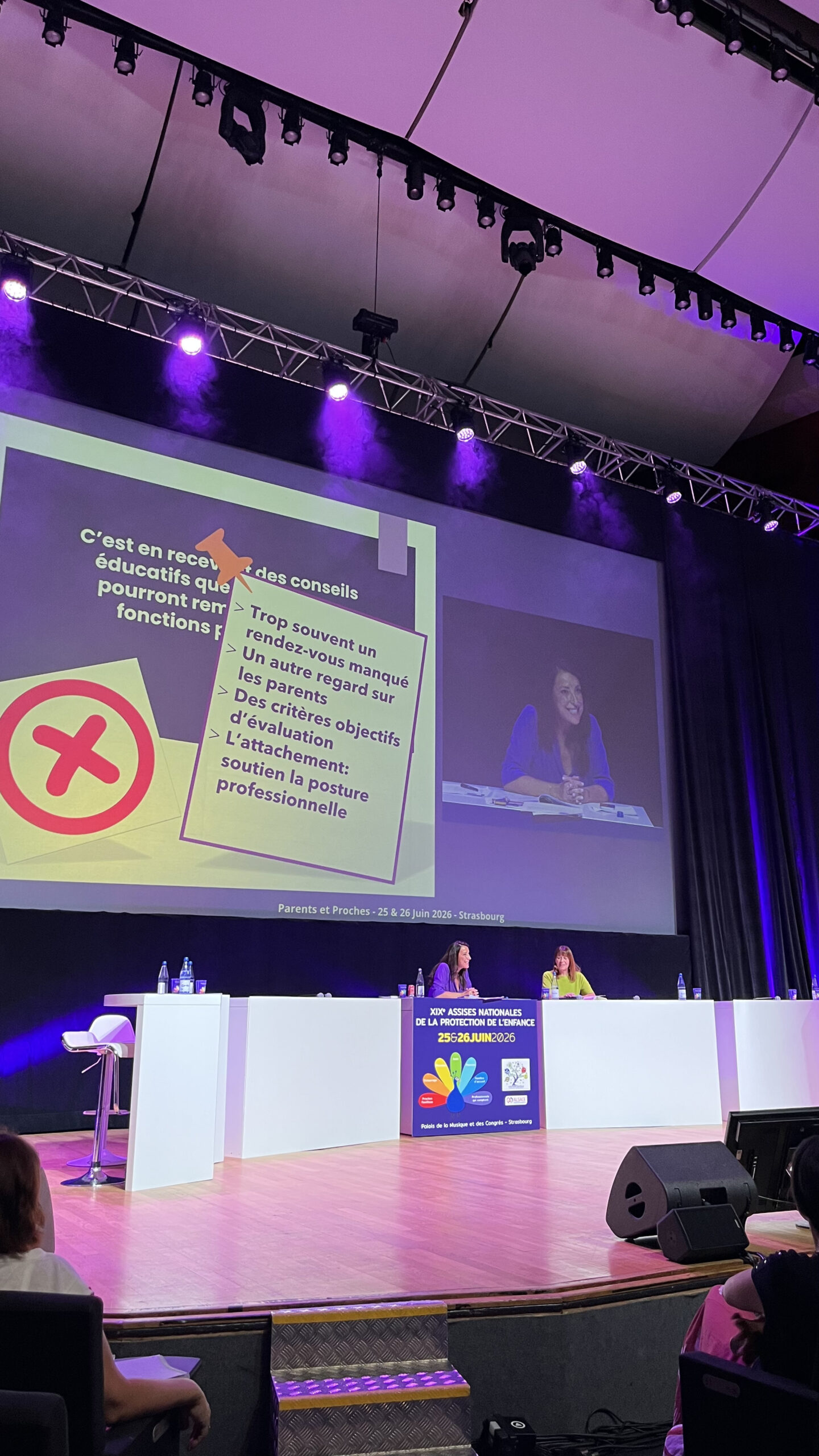 assises strasbourg 2026 (45)