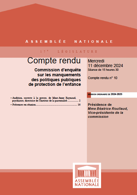 capture decran 2025 01 29 a 10.54.26