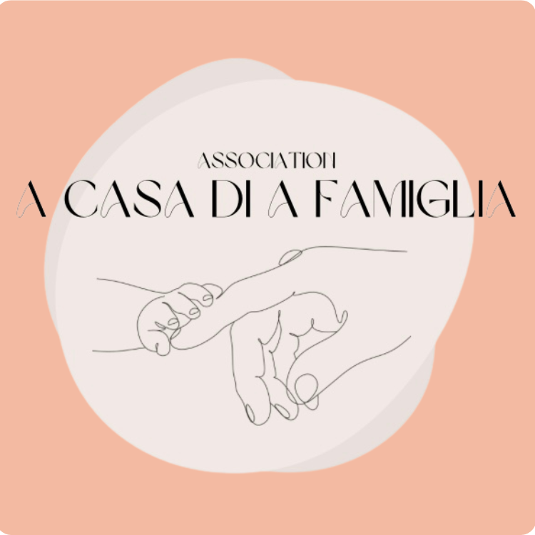 casa diafamiglia