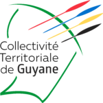 collectivité territoriale de guyane (logo).svg