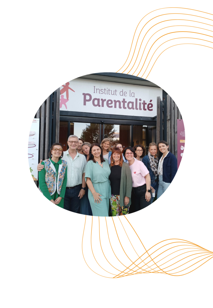 courbe ag groupe