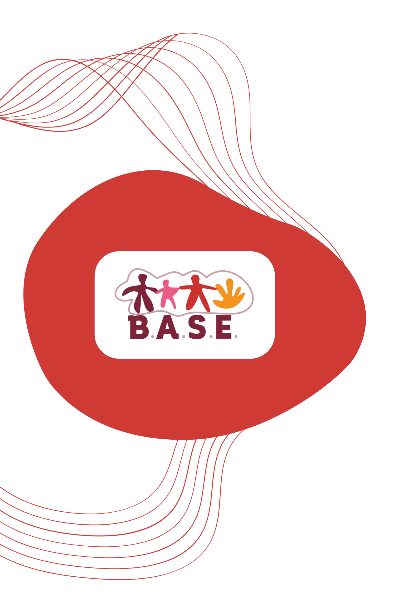 courbe base