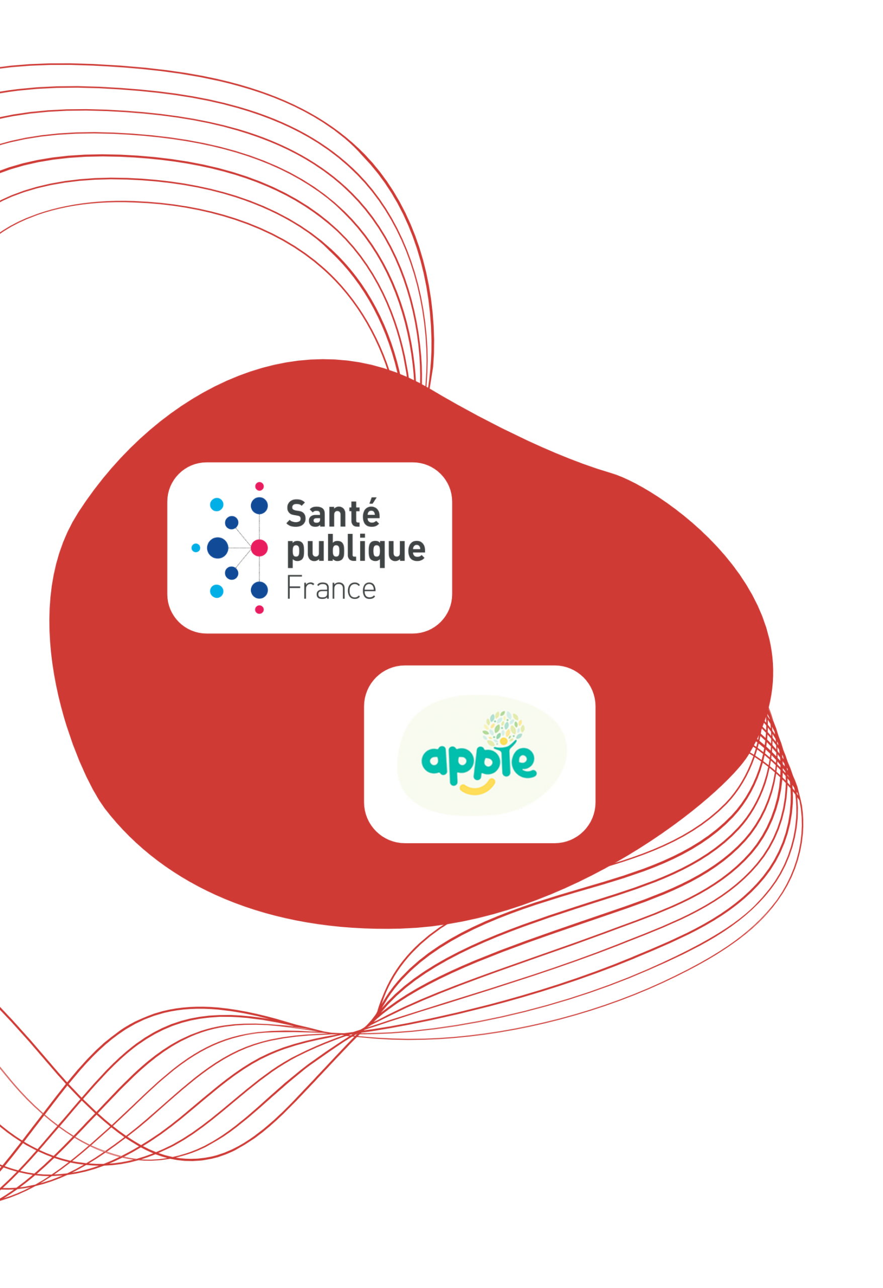 courbe spf appie