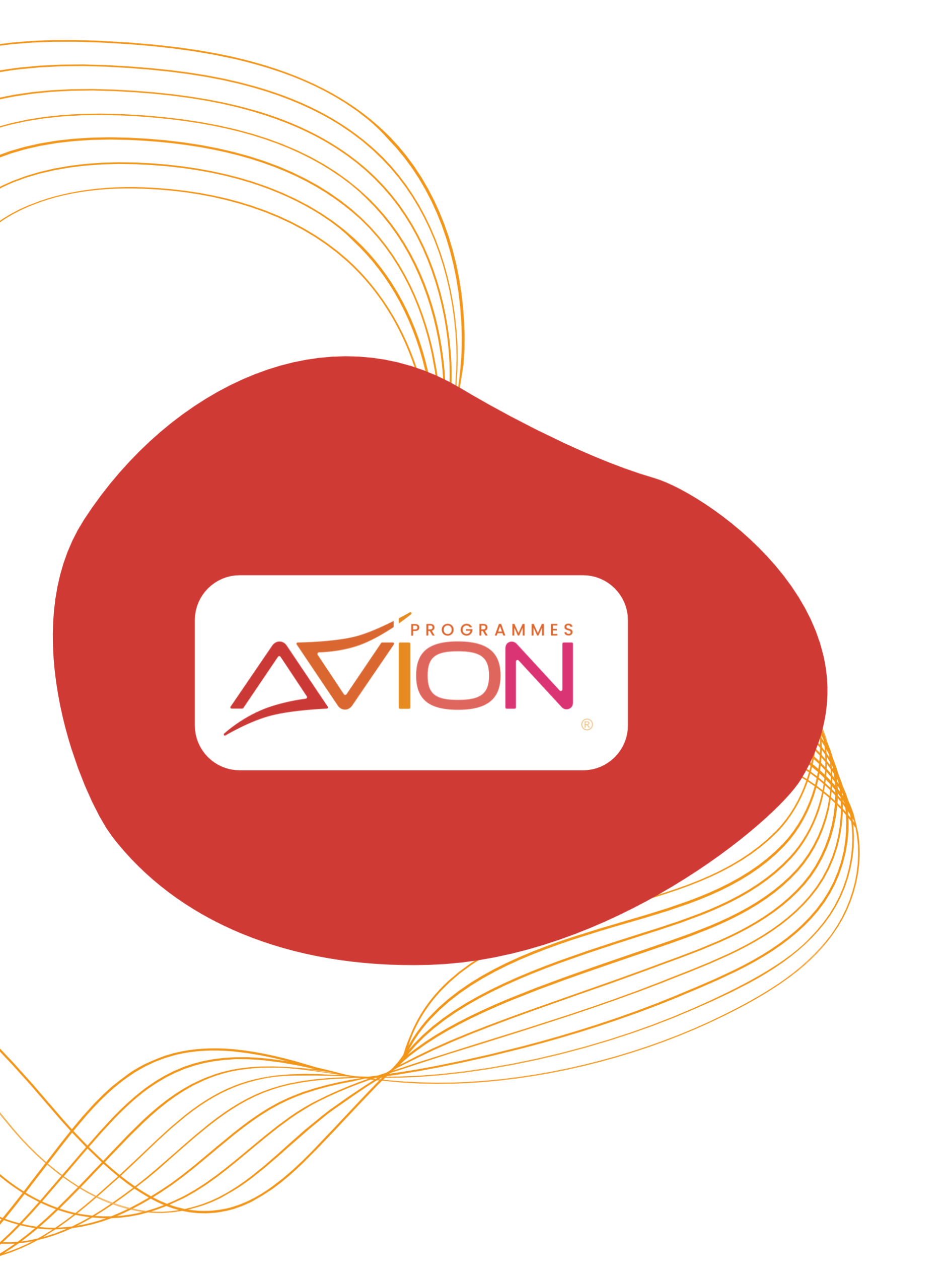 courbe avion fiche