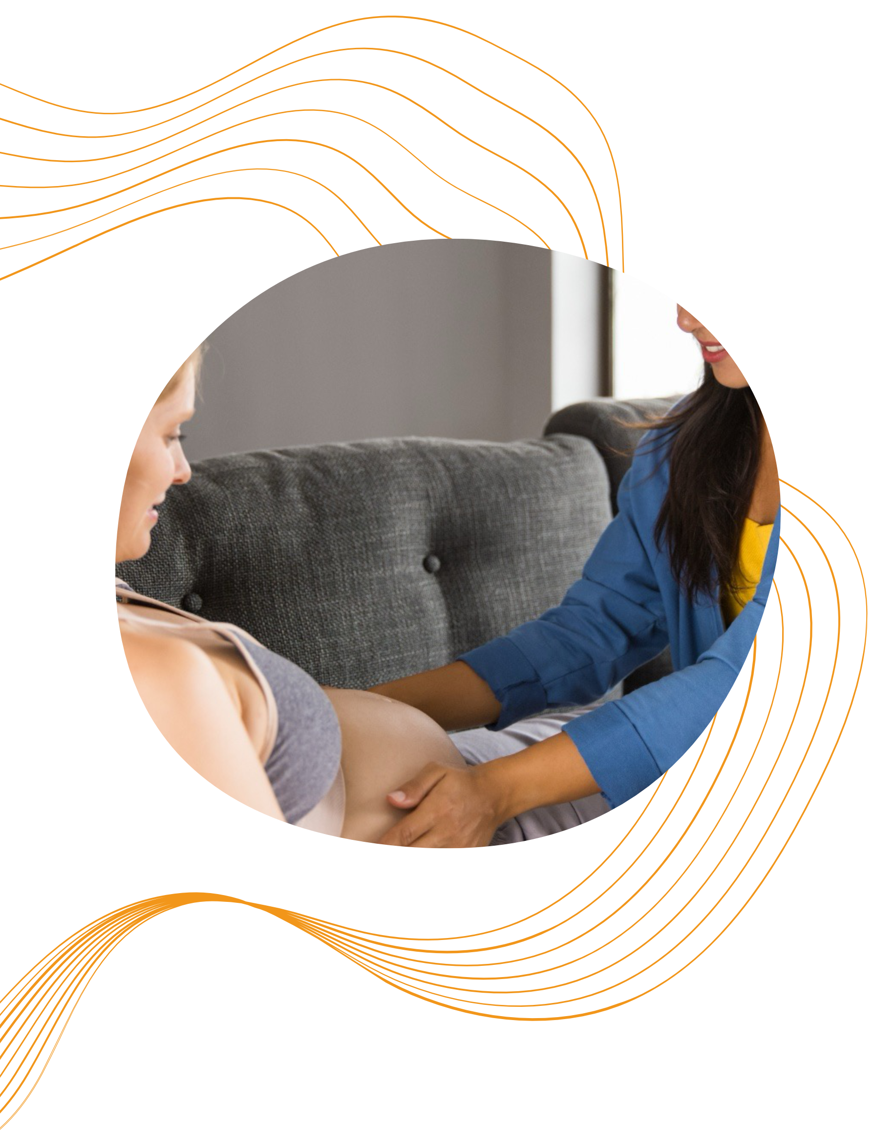 courbe elearning