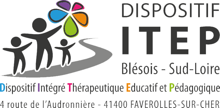 ditep