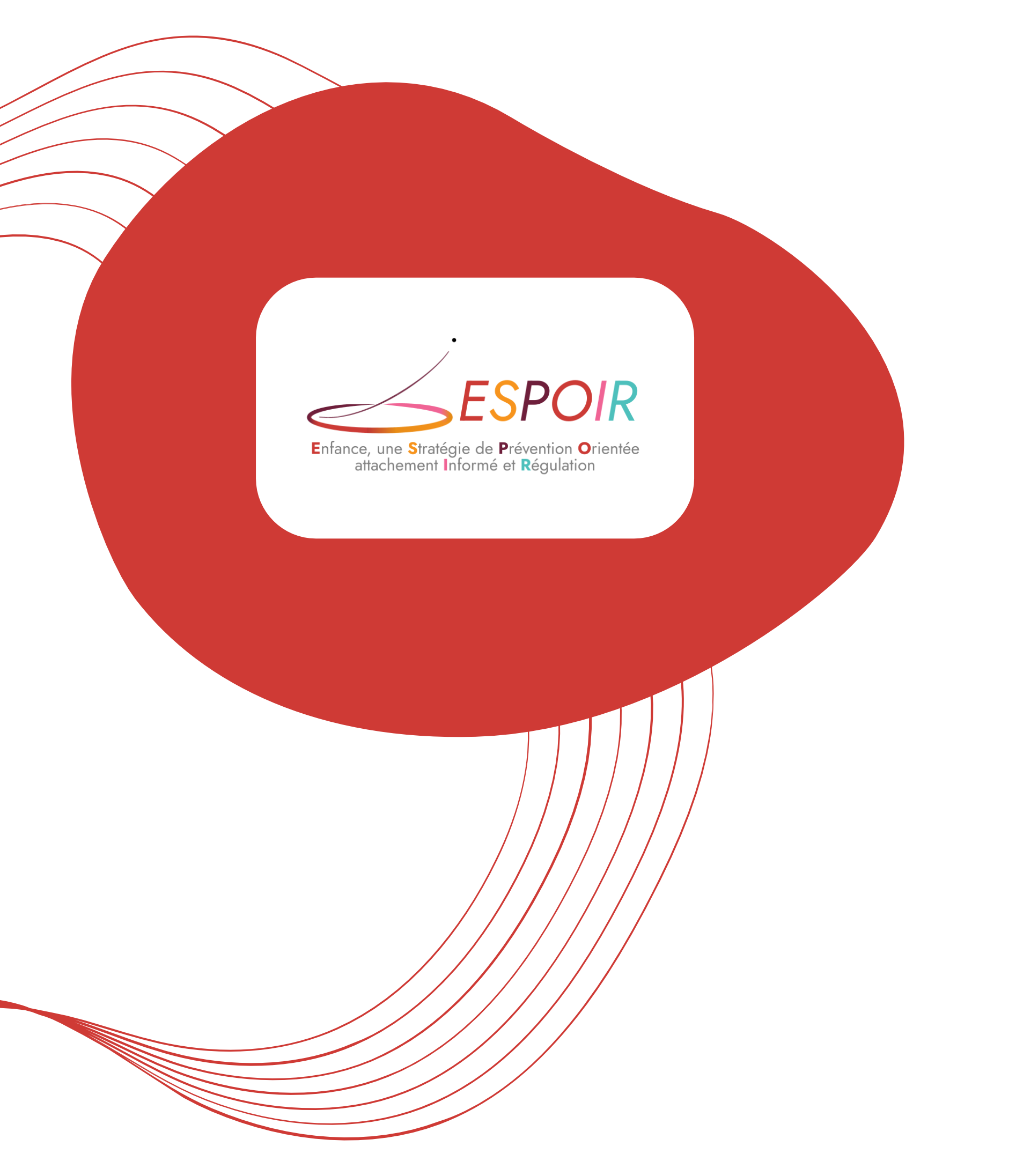 espoir
