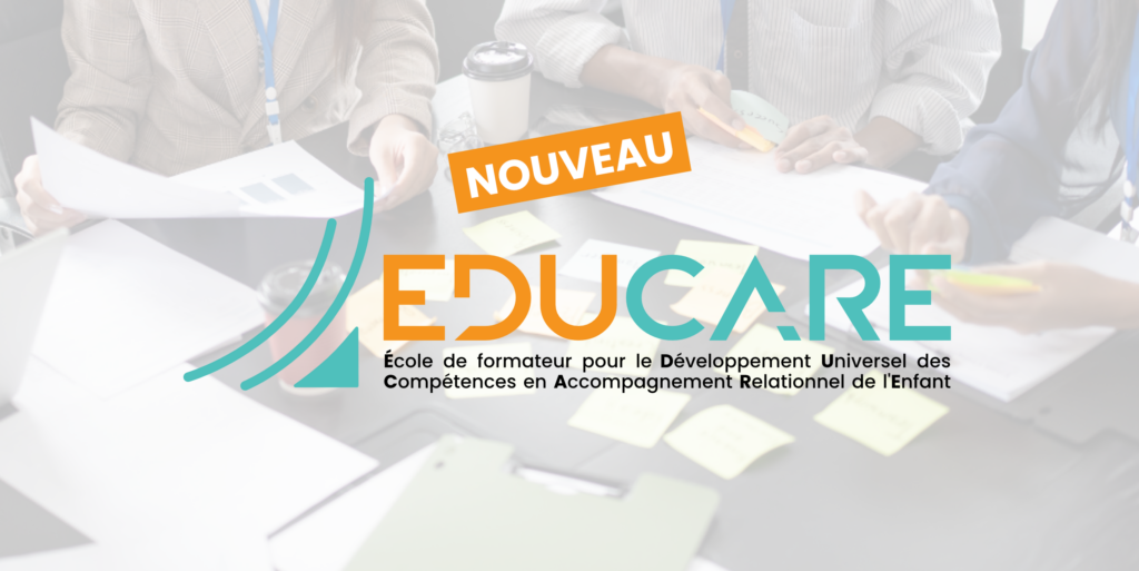 educare