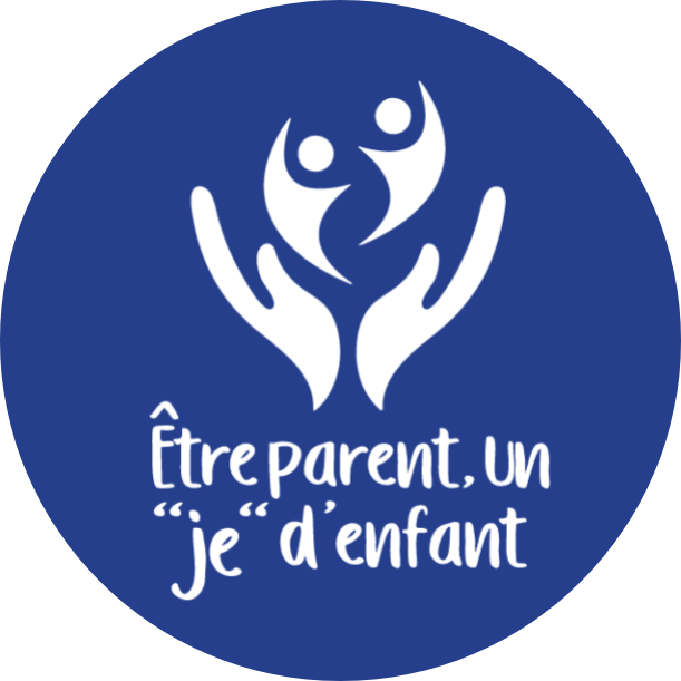 etre parent un je denfant