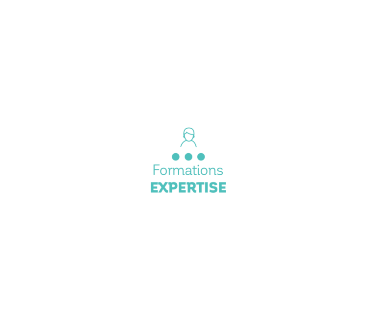 expertise