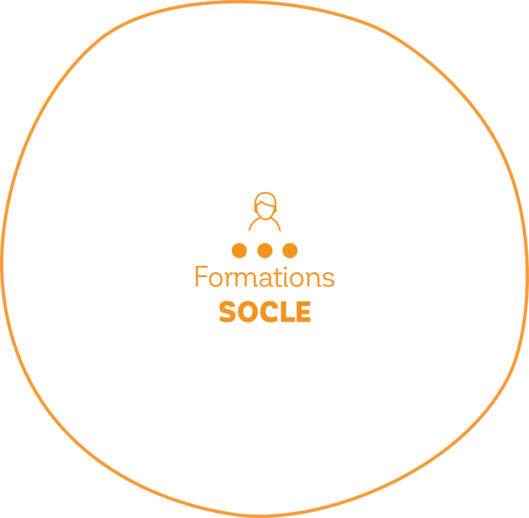 formation socle