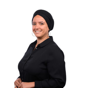 hayat nadri 2