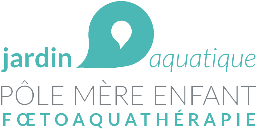 jardin aquatique pole mere enfant foetoaquatherapie