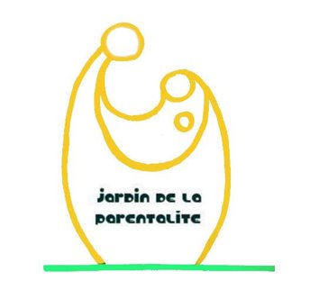 jardin de la parentalité