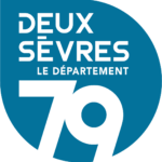 logo79 bulle bleu
