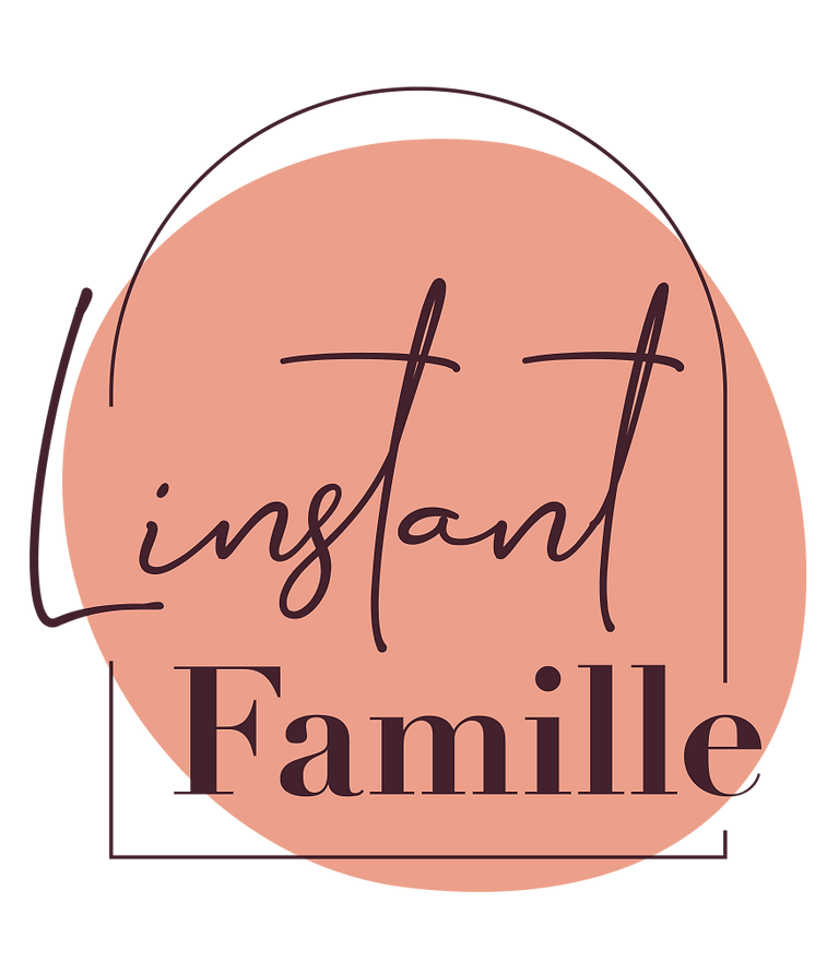 l'instant famille