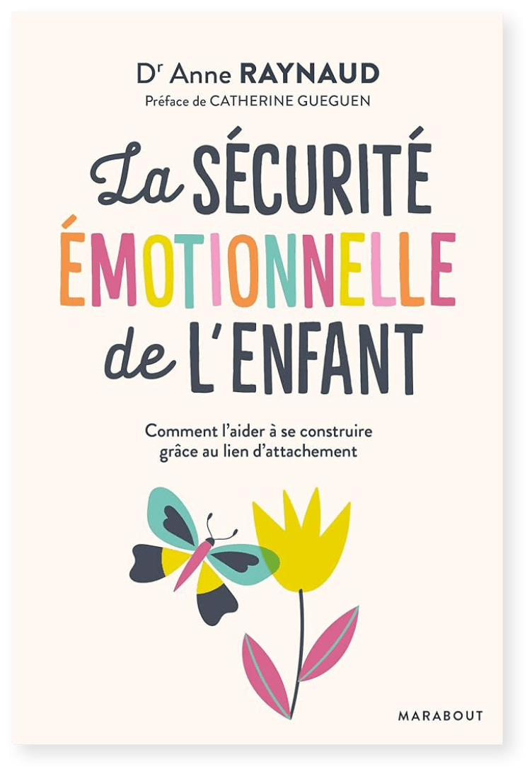 livre 1 anne raynaud