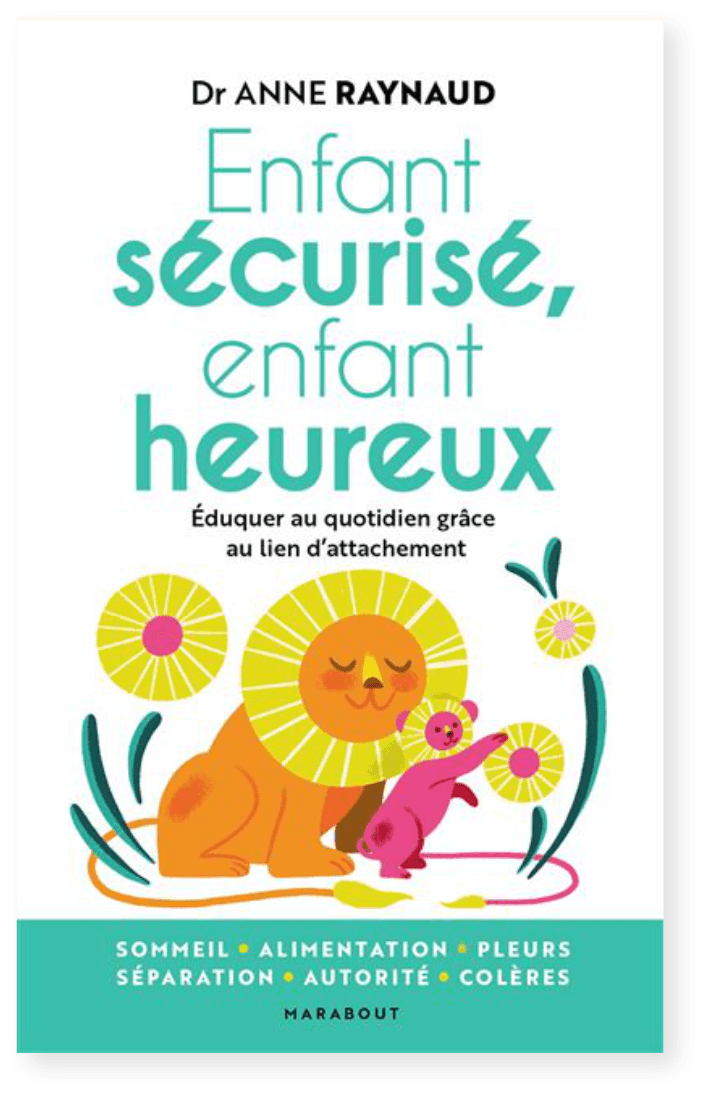 livre 2 anne raynaud