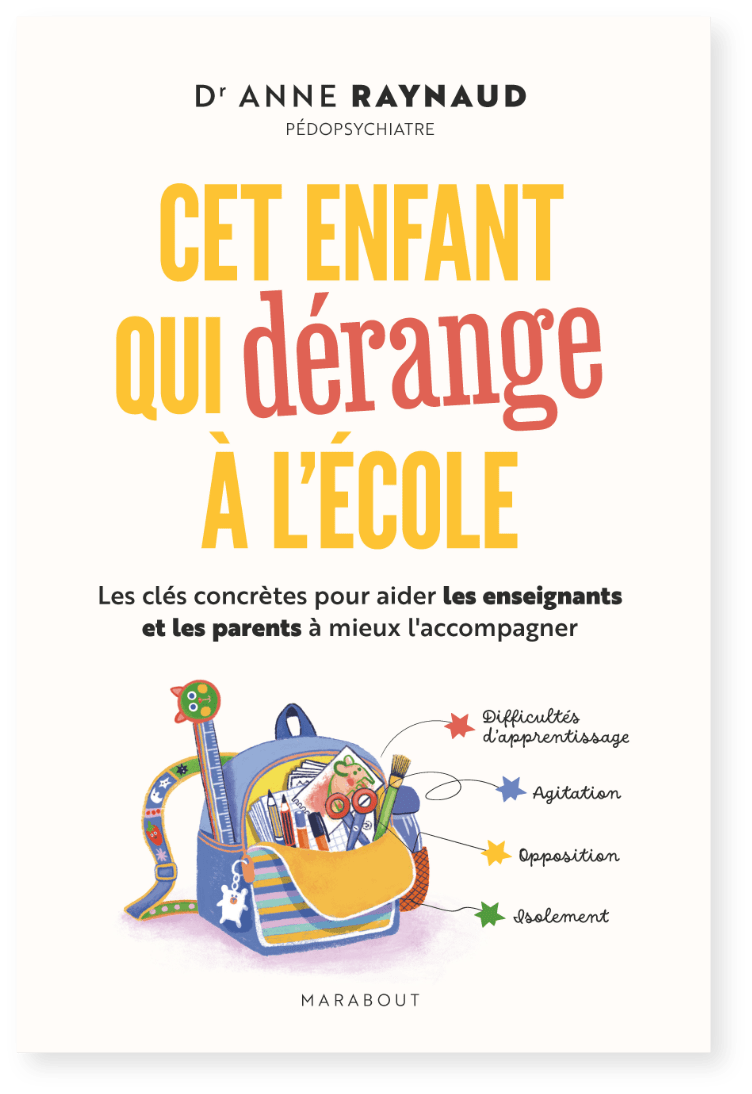 livre 4 anne raynaud