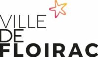 logo floirac