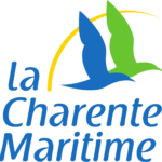 logo charente maritime.svg