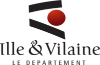 logo ille vilaine 2008.svg