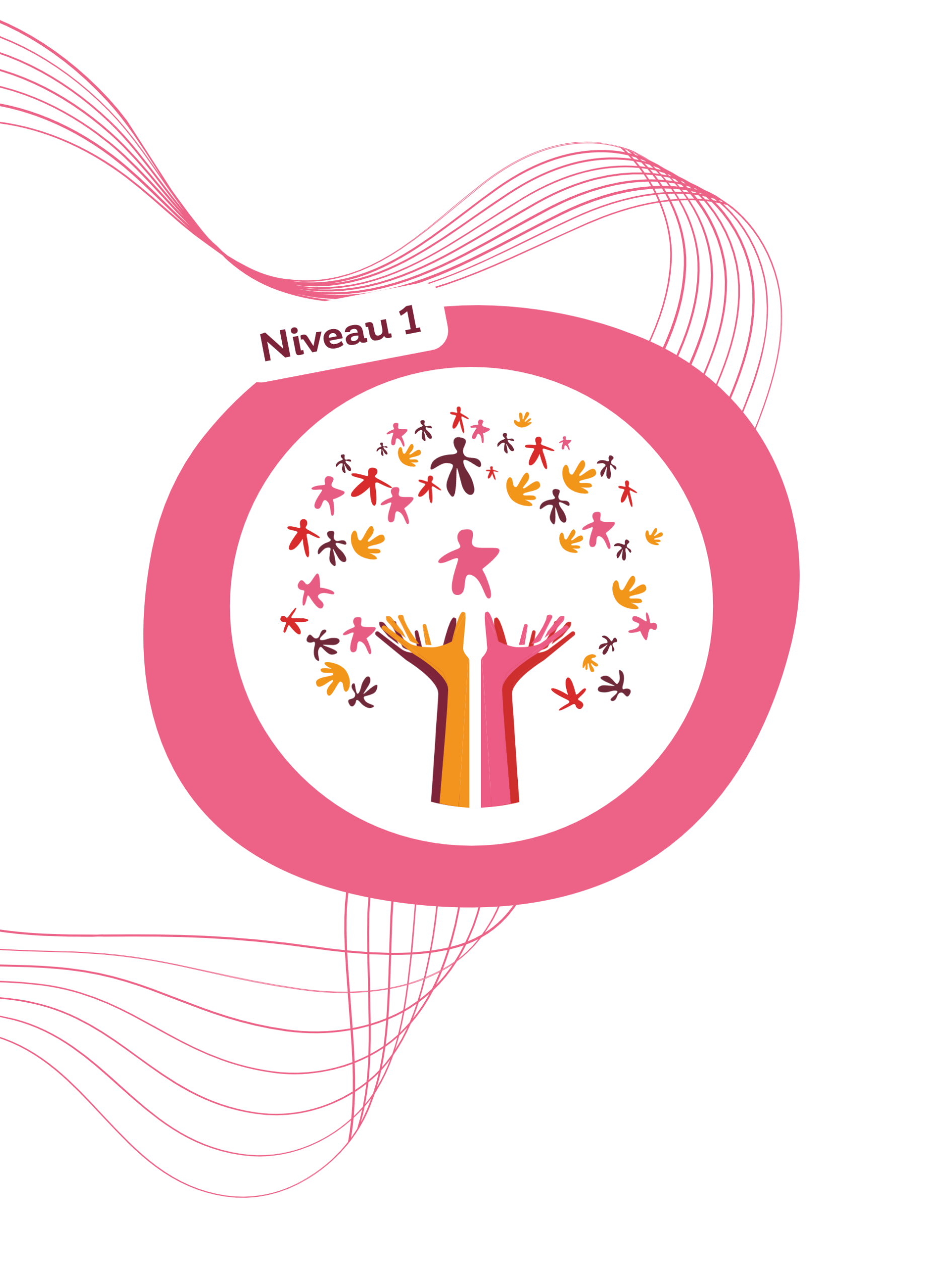 niveau1