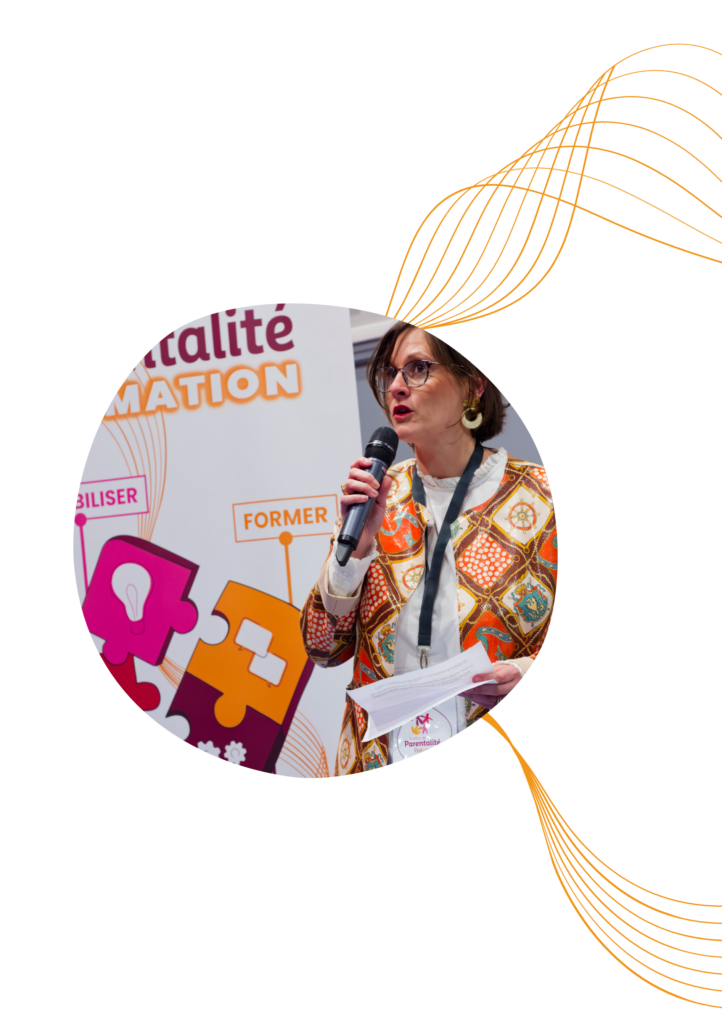objectif2