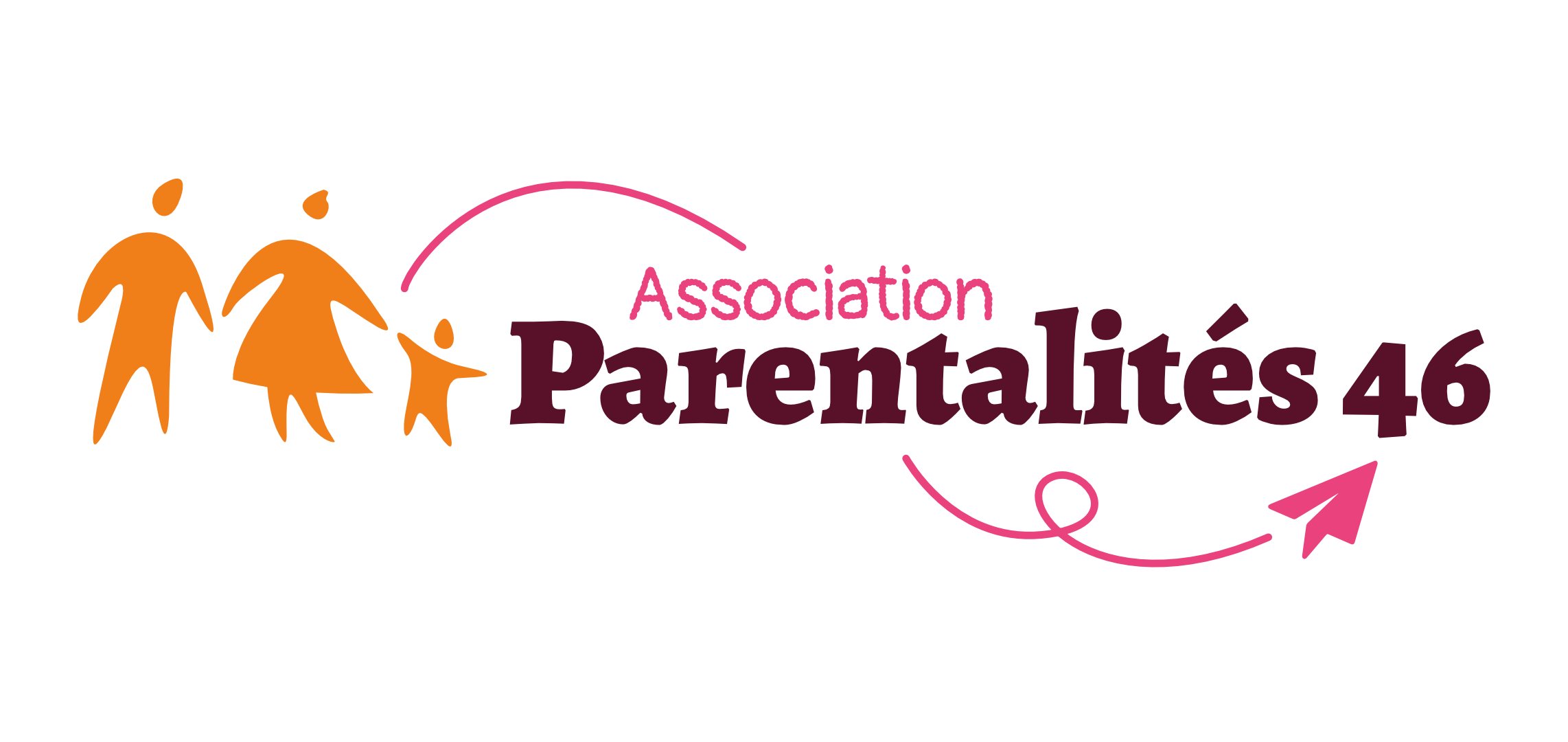 parentalites 46