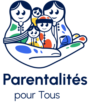 parentalites pour tous