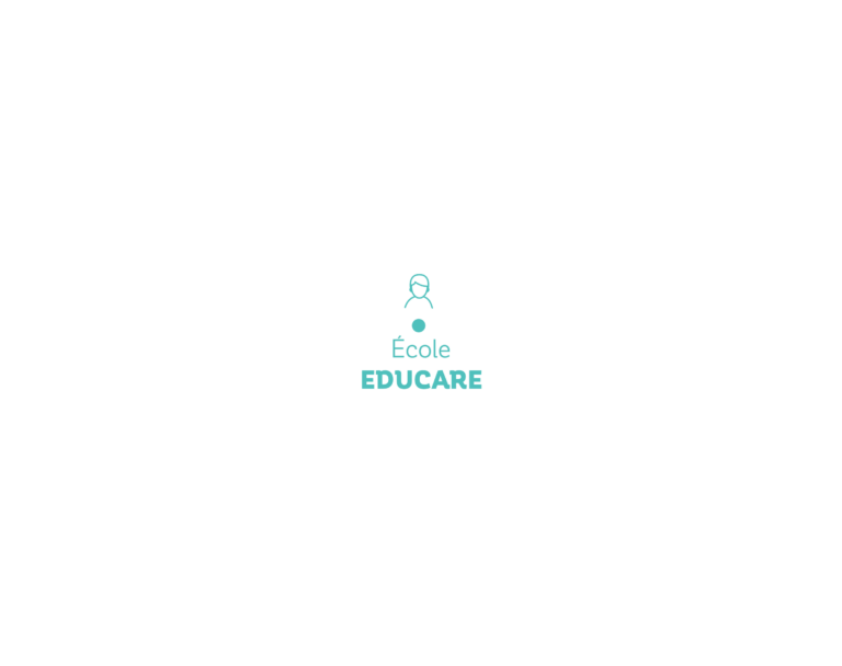 patate blanche educare