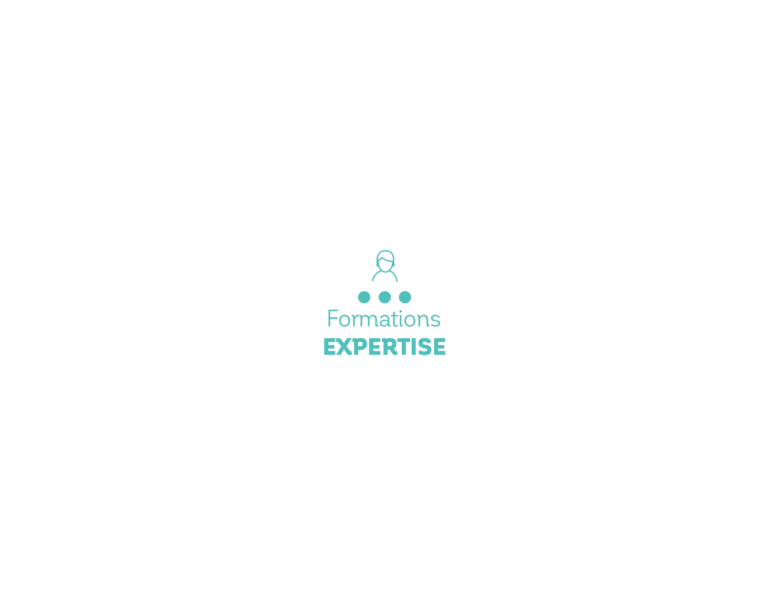 patate blanche expertise