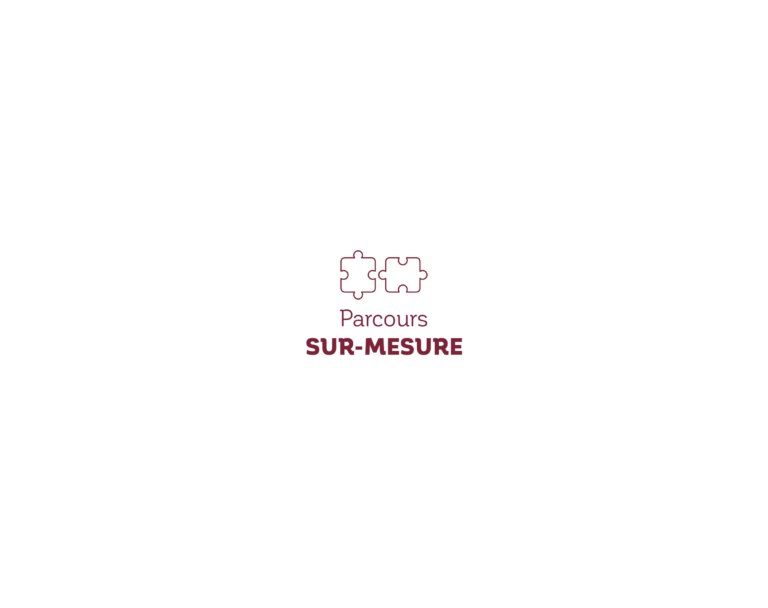 patate blanche surmesure