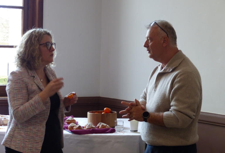 photo espoir9