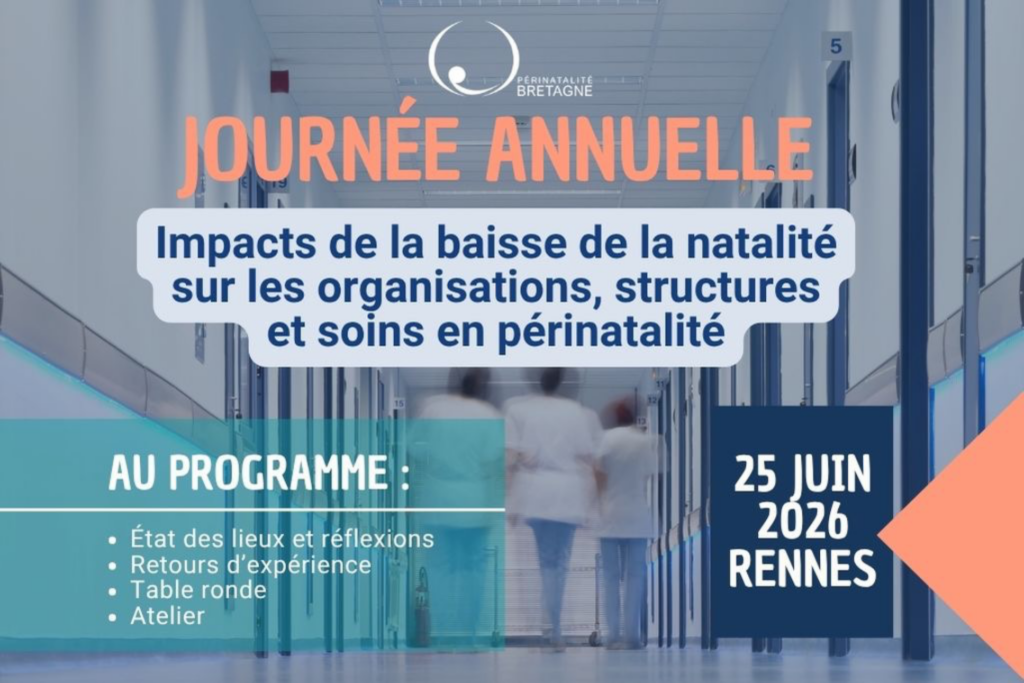 rennes1